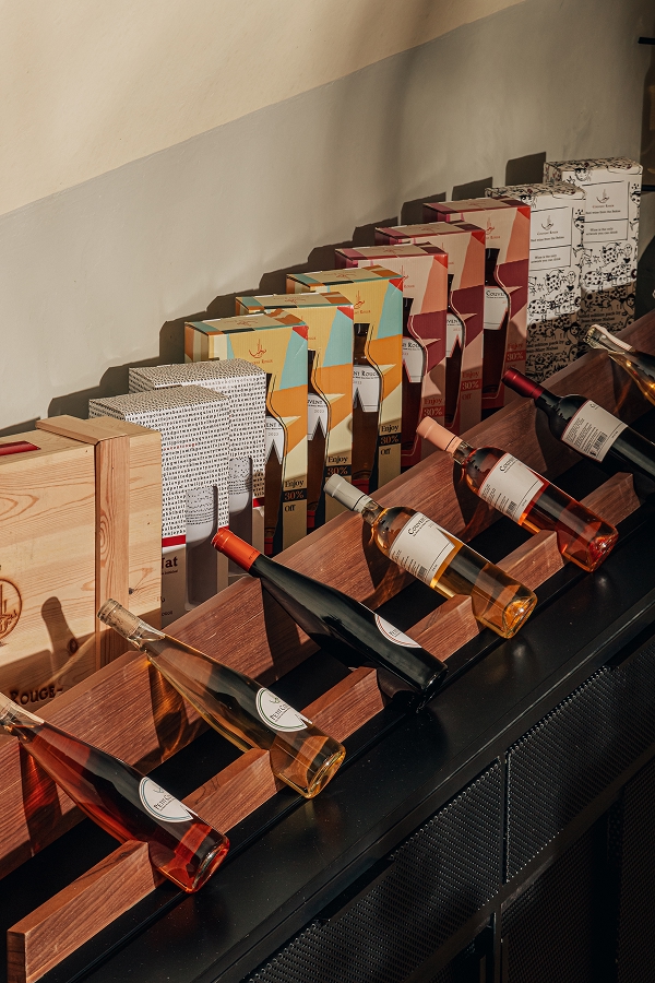 Photography Visual 19